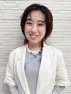 田中 真輝