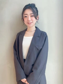 田中 優希