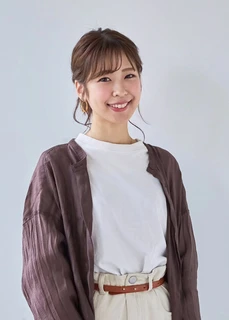 田村　彩恵