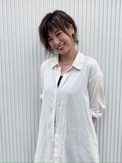 田中 千枝子