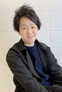 河野 真也