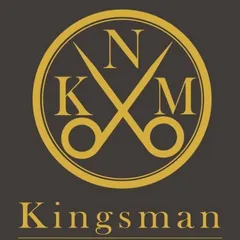 KINGSMAN NAGOYA