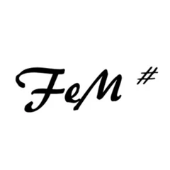 FeM#