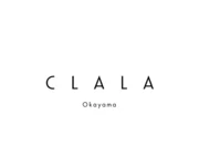 【サブスク】 CLALA VIP会員 ¥10,890(税込)