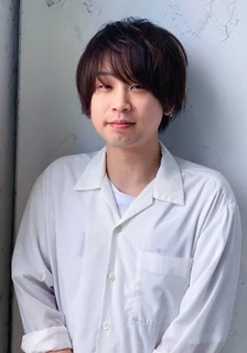 鐘ヶ江 純也