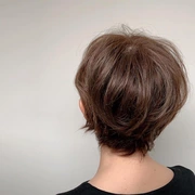 《ヘアドレメニュー》無料フィッティング