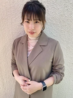 chikako