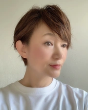 《ヘアドレメニュー》無料フィッティング＋カット