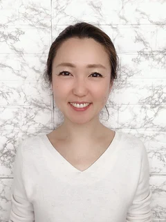 角田 明美