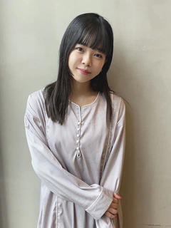 高田 裕美