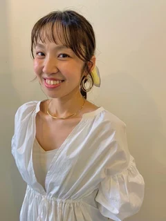 西村 真由羅