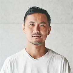 Masayuki Naka