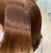 【澤田指名限定】ヘアリセッター+カット