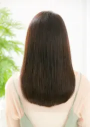 【NET予約限定】N.ケラリファイン 髪質改善トリートメント¥5500