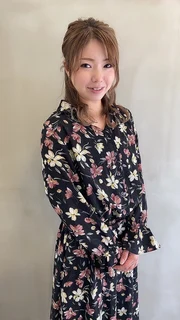 佐野 妃都美