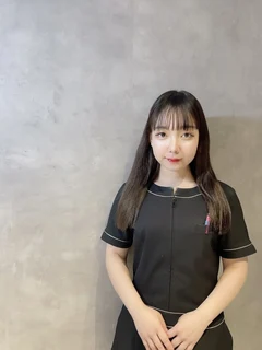 熊谷 磨乃