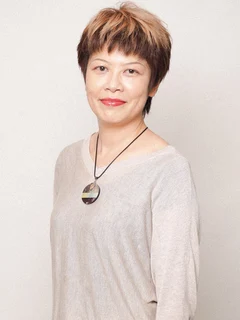 山田 知子