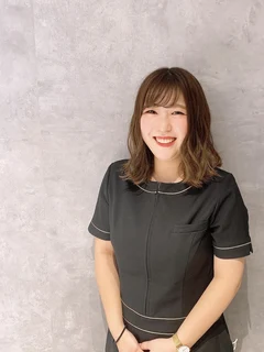 株木 美果