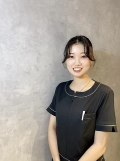 土屋 玲奈