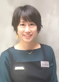 Ayami