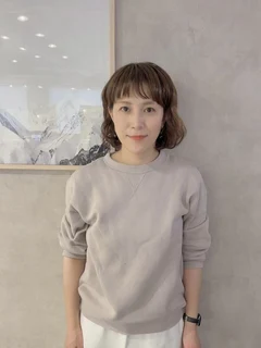 川崎 亜矢子