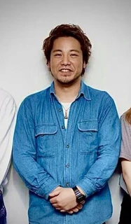 田邉 翔太