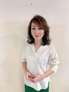 ayaka