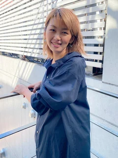 Yamaki Ayako