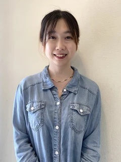 三村 晴香