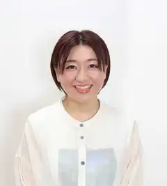 山口 美香