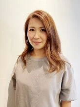 山崎　美和