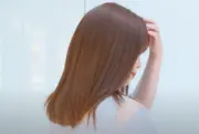 【美髪アドバイザー葛西限定】髪質改善ヘアエステ¥17,600→¥9,900