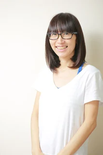 川野 由美子