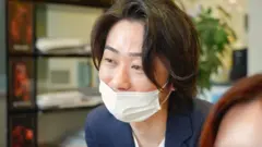 加藤拓郎