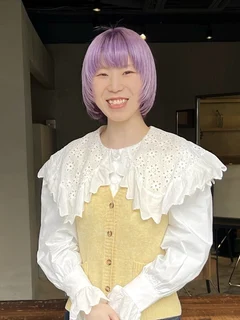 堀場 彩希