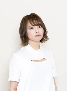 田中 美紗