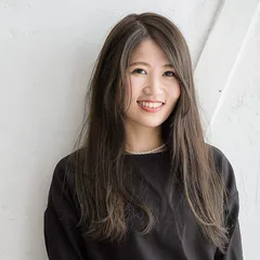 杉崎 由香