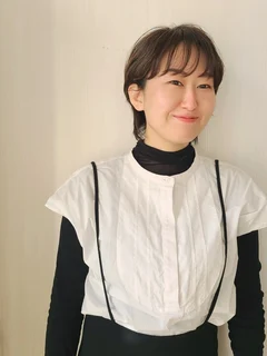 成田 亜里紗