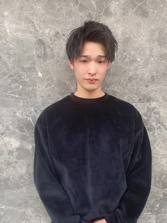 奥田 進也