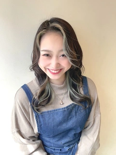 村田 菜々花