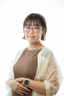 山口 由梨子