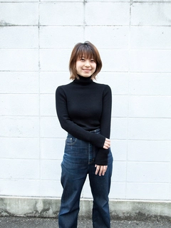 Risa Higai