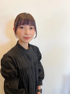 千田 友恵