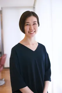 Chiharu