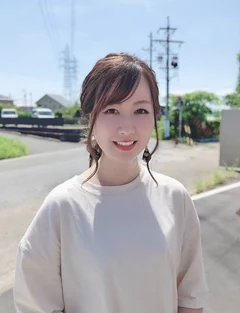 伊藤 明子