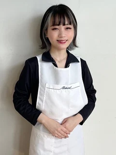 小澤　絢優香