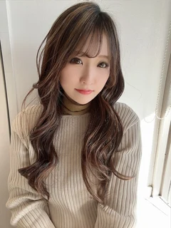 大石 亜里紗