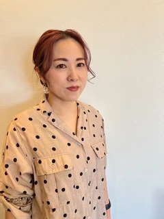 山本 倶子