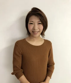 岸本 恵子