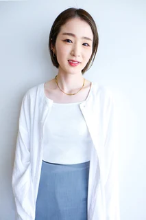 井手 素子